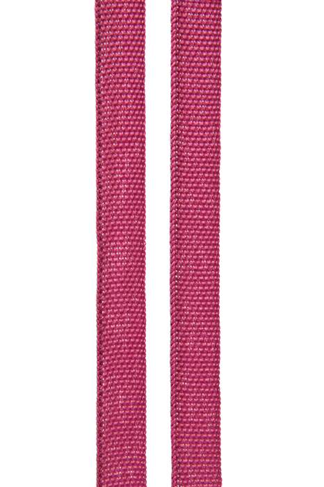 Esselte Legal Tape 9mm x 36mt - Pink AO39005