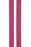 Esselte Legal Tape 9mm x 36mt - Pink AO39005