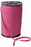 Esselte Legal Tape 9mm x 500m, Pink AO39009P