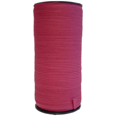 Esselte Legal Tape 9mm x 500m, Pink AO39009P