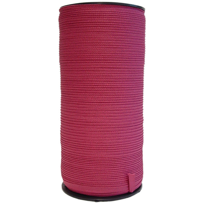 Esselte Legal Tape 9mm x 500m, Pink AO39009P