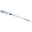 Esselte Letter Opener AO35144