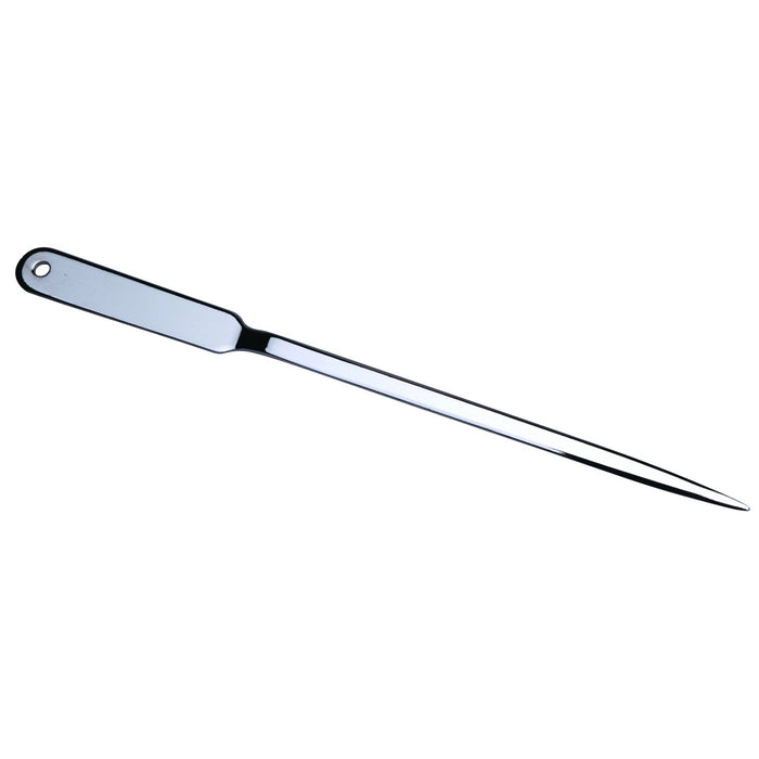 Esselte Letter Opener AO35144