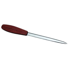 Esselte Letter Opener - Teak Handle AO35143-DO