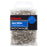 Esselte Short Pins, 25mm long, 50gm pack AO45115