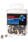 Esselte Silver Drawing Pins, Pack of 100 AO55885