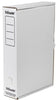 Esselte Storage Box White AO073790