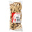 Esselte Superior Rubber Band No. 107, 180mm x 15mm x 500gm AO37896