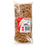 Esselte Superior Rubber Band No. 12, 40mm x 2mm  x 500gm AO44068