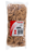 Esselte Superior Rubber Band No. 14, 50mm x 2mm x 500gm AO44069