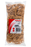 Esselte Superior Rubber Band No. 16, 65mm x 2mm x 500gm AO44057