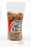 Esselte Superior Rubber Band No. 16, 65mm x 2mm x 500gm AO44057