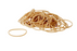Esselte Superior Rubber Band No. 18, 80mm x 2mm x 500gm AO37788