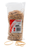 Esselte Superior Rubber Band No. 34, 100mm x 3.5mm x 500gm AO37830