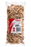 Esselte Superior Rubber Band No. 64, 90mm x 7mm x 500gm AO37861