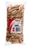 Esselte Superior Rubber Band No. 65, 100mm x 7mm x 500gm AO37867