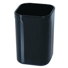 Esselte SWS Pen Holder - Black AO46052