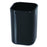 Esselte SWS Pen Holder - Black AO46052