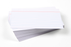 Esselte System Card 5 x 3 White x 100's pack AO31678