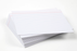 Esselte System Card 6 x 4 White x 100's pack AO31682
