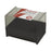 Esselte System Card Box 6 x 4 AO45866