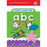 Essential Preschool Skills - ABC Lower Case for 3-5 yrs (EPLC003) CX227566