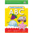 Essential Preschool Skills - ABC Upper Case for 3-5 yrs CX227567