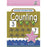 Essential Preschool Skills - Counting for 3-5 yrs (EPCO041) CX227570