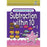 Essential Preschool Skills - Subtraction Within 10 for 3-5 yrs (EPSB072) CX227573