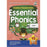 Essential Skills - Essential Phonics for 5-7 yrs (EP2PH164) CX227576