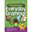 Essential Skills - Everyday Grammar for 5-7 yrs (EP2GR157) CX227574