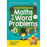 Essential Skills - Maths Word Problems for 5-7 yrs (EP2WP171) CX227577