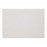 Etival 50cm x 65cm 200gsm Cold Press Paper, Pack of 25 FPC93451C