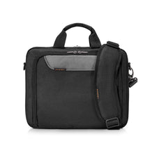 Everki Advance Laptop Bag, Briefcase For Laptops, 13-14.1" DVNB5210