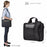 Everki Advance Laptop Bag, Briefcase For Laptops, 13-14.1" DVNB5210