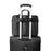 Everki Advance Laptop Bag, Briefcase For Laptops, 13-14.1" DVNB5210