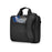 Everki Advance Laptop Bag, Briefcase For Laptops, 13-14.1" DVNB5210