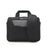 Everki Advance Laptop Briefcase, Fits up to 11.6", Built-in Trolley Handle Pass-through Strap & Two-way Adjustable Shoulder Strap CDEKB407NCH11
