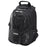 Everki Concept 2 Laptop Backpack, Up to 17.3'', Checkpoint Friendly, Shell-protected Sunglass Case, Corner-guard Protection CDEKP133B