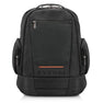 EVERKI ContemPRO Roll Top Notebook Rucksack, für Laptops bis 15,6'' und EVERKI ContemPRO Roll Top Notebook Rucksack, für Laptops bis 15,6'' und