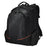 Everki Flight Laptop Backpack 16'', Checkpoint Friendly, Felt-lined Tablet Pocket CDEKP119