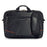 Everki Flight Laptop Briefcase 16'', Checkpoint Friendly, Felt-lined Tablet Pocket, Ergonomic Shoulder Pad CDEKB419