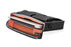 Everki Rugged EVA Laptop Briefcase 13.3'', Hardened Laptop Sleeve with Cushioned Memory Foam Lining CDEKF875