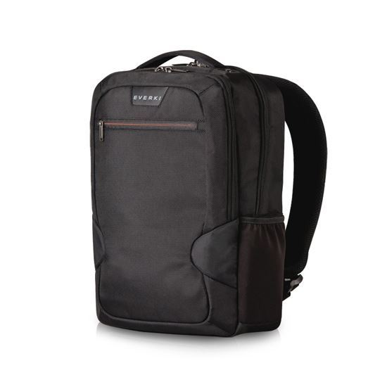 Laptop backpack 15 inch macbook pro best sale