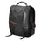 Everki Urbanite Messenger Bag 14.1'', Checkpoint Friendly, Felt-lined Tablet Pocket, Two-way Adjustable Shoulder Strap CDEKS620
