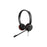 Evolve 30 Headset, Stereo, Wired IM3536477