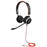 Evolve 40 Headset, Stereo, Wired IM2780747