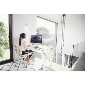 Evolve2 75 MS Stereo USB-C + Link 380 IM5320760