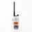 Ecoxgear EXM600 6W VHF Marine Handheld Radio