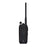 Ecoxgear EXM600 6W VHF Marine Handheld Radio
